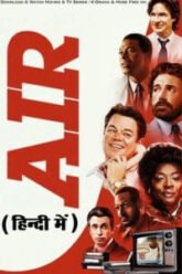 Air-Hindi-Dubbed.jpg