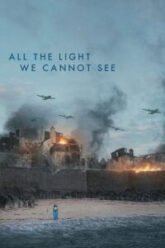 All-the-Light-We-Cannot-See-2023-Hindi-Vegamovies.jpg