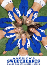 America-Sweethearts-Dallas-Cowboys-Cheerleaders.png