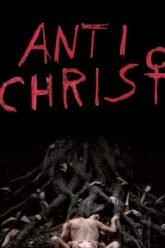 Antichrist-English-Posyer.jpg