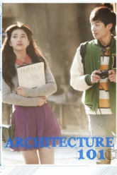 Architecture-101-HINDI.png