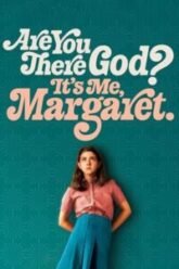 Are-You-There-God-Its-Me-Margaret.jpg