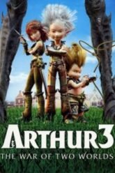 Arthur-3-The-War-of-the-Two-Worlds-Vegamovies.jpg