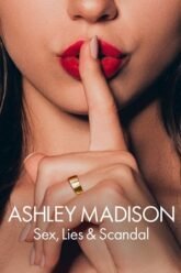 Ashley-Madison.jpg