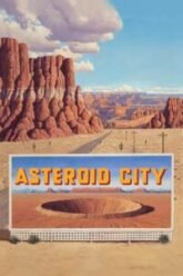 Asteroid-City.jpg