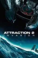 Attraction-2.jpg