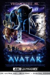 Avatar-2009-poster.jpg