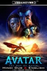 Avatar-2The-Way-of-Water-Vegamovies-Poster.HD-2.jpg