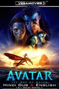 Download Avatar: The Way of Water (2022) Blu-Ray Dual Audio {Hindi ORG. DD 5.1 + English} 480p [650MB] | 720p [1.8GB] | 1080p [4.5GB] | 2160p [10GB] 4K UHD SDR