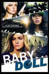 Baby-Doll-2020-Hindi-Dubbed.jpg