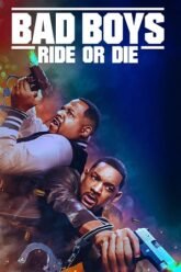 Bad-Boys-Ride-or-Die-2024-Hindi-English-Vegamovies.jpg