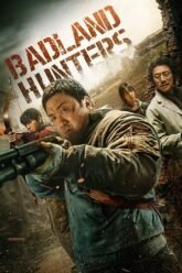 Badland-Hunters-Hindi-Vegamovies.jpg