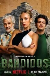 Bandidos-2024-Hindi.jpg