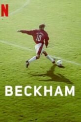 Beckham.jpg