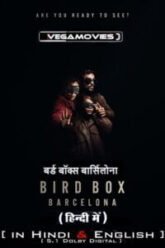 Bird-Box-Barcelona-vEGAMOVIES.TO_.POSTER.jpg