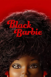 Black-Barbie-A-Documentary.png