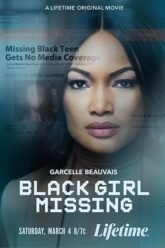 Black-Girl-Missing-2023.jpg