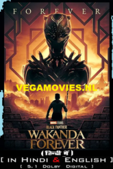 Black-Panther-Wakanda-Forever-2022-Movie.png