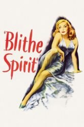 Blithe-Spirit.jpg