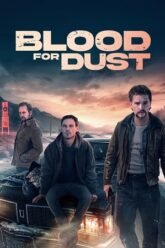 Blood-for-Dust-1.jpg