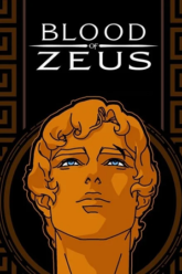 Blood-of-Zeus-2-2024-Hindi-Vegamovies.png