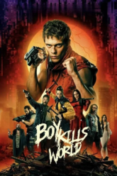 Boy-Kills-World-2024-English-Vegamovies.png