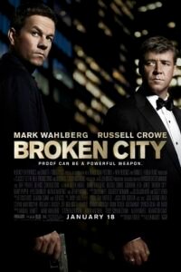 Download Broken City (2013) Dual Audio {Hindi-English} 480p [350MB] | 720p [1GB] | 1080p [2.1GB]