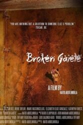 Broken-Gaiete-2020-poster.jpg