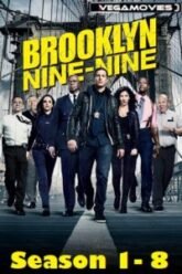 Brooklyn-Nine-Nine.jpg