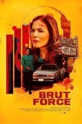 Brut-Force-Hindi-Dubbed.jpg