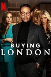 Buying-London-2024.png