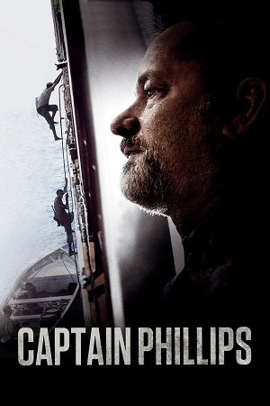 Download Captain Phillips (2013) Dual Audio [Hindi + English] BluRay 480p [450MB] | 720p [1.3GB] | 1080p [2GB]