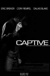 Captive-2013.png