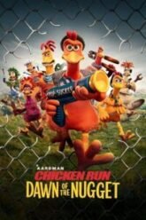 Chicken-Run-Dawn-of-the-Nugget-2023-Vegamovies-Hindi.jpg