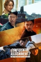 Confidential-Assignment-2-International.jpg