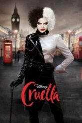 Cruella-Vegamovies.jpg