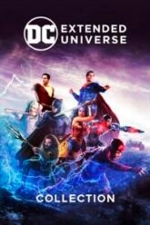 DC-Extended-Universe-2013-2022-720p-10bit-BluRay.jpg