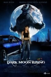 Dark-Moon-Rising-2015-posters.jpg