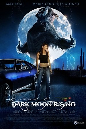 Download Dark Moon Rising (2015) Dual Audio {Hindi-English} 480p [300MB] | 720p [700MB] | 1080p [1.5GB]