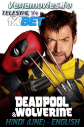 Deadpool-Wolverine-Hindi-Dubbed-New-HDPrint.png