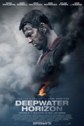 Deepwater-Horizon-2016-poster.jpg