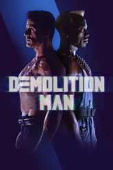 Demolition-Man-1993-Hindi-Vegamovies.png