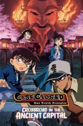 Detective-Conan-Crossroad-in-the-Ancient-Capital.jpg