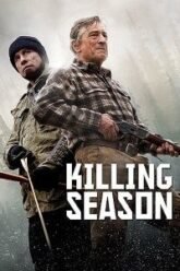 Download-Killing-Season-2013-Dual-Audio-Hindi-English-Movie-480p-720p.jpg