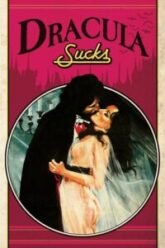 Dracula-Sucks.jpg