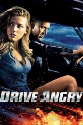 Drive-Angry.jpg