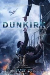 Dunkirk-Vegamovies.jpg