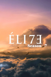 Elite-–-Season-7-poster.png