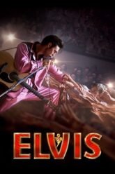 Elvis-2022-Hindi-Vegamovies.jpg