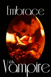 Embrace-of-the-Vampire-1995-Hindi.png